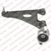 DELPHI TC1983 Track Control Arm